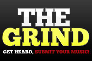 The Grind