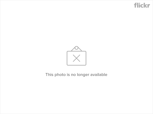 Only Girl In The World Fan Art