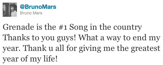 Image and video hosting by TinyPic