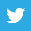Follow us in Twitter