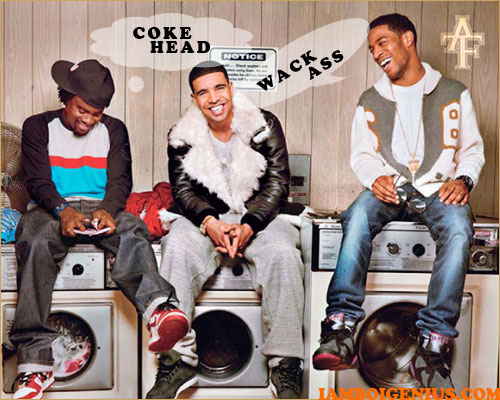 XXL-drake-kid-cudi-wale-BEEF