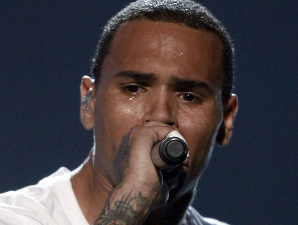 chris-brown-michael-jackson-tribute-deuces