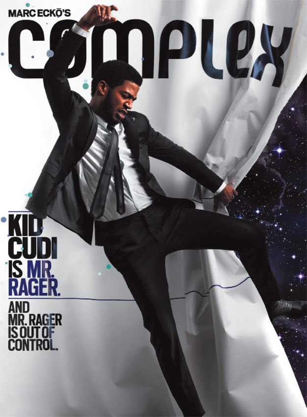 kid-cudi-complex-magazine-cover kid-cudi-complex-magazine-cover