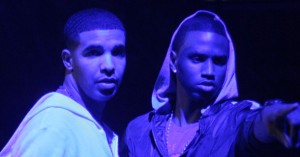 trey-songz-drake-the-usual