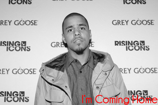 j-cole-i'm-coming-home