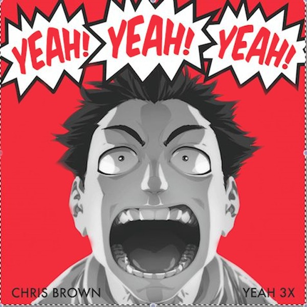 yea-3x-chris-brown