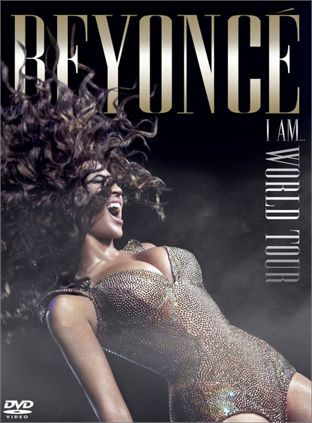 beyonce-i-am-world-tour-dvd-cover Beyonce I Am World Tour