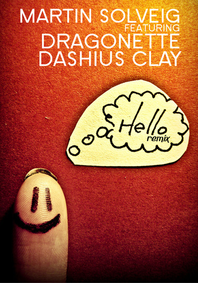 Martin_Solveig_Hello_Featuring_Dragonette_Dashius_Clay