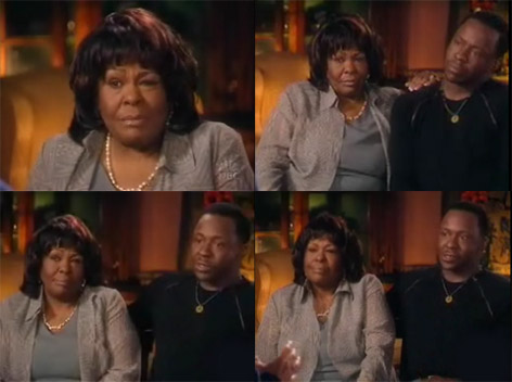 carol brown and bobby brown carol brown and bobby brown