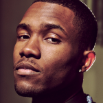 Frank Ocean